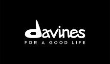 Davines