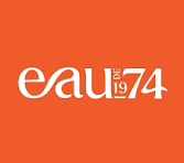 EAU de 1974