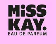 Miss Kay