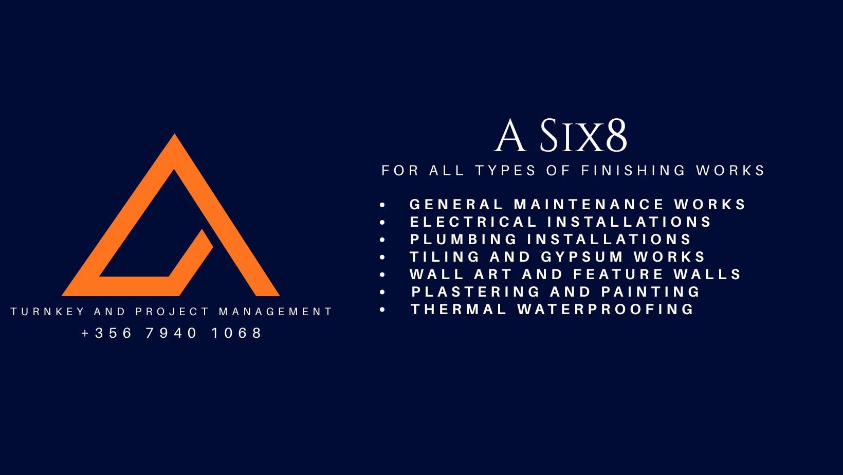 Asix8