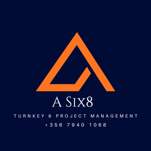 Asix8