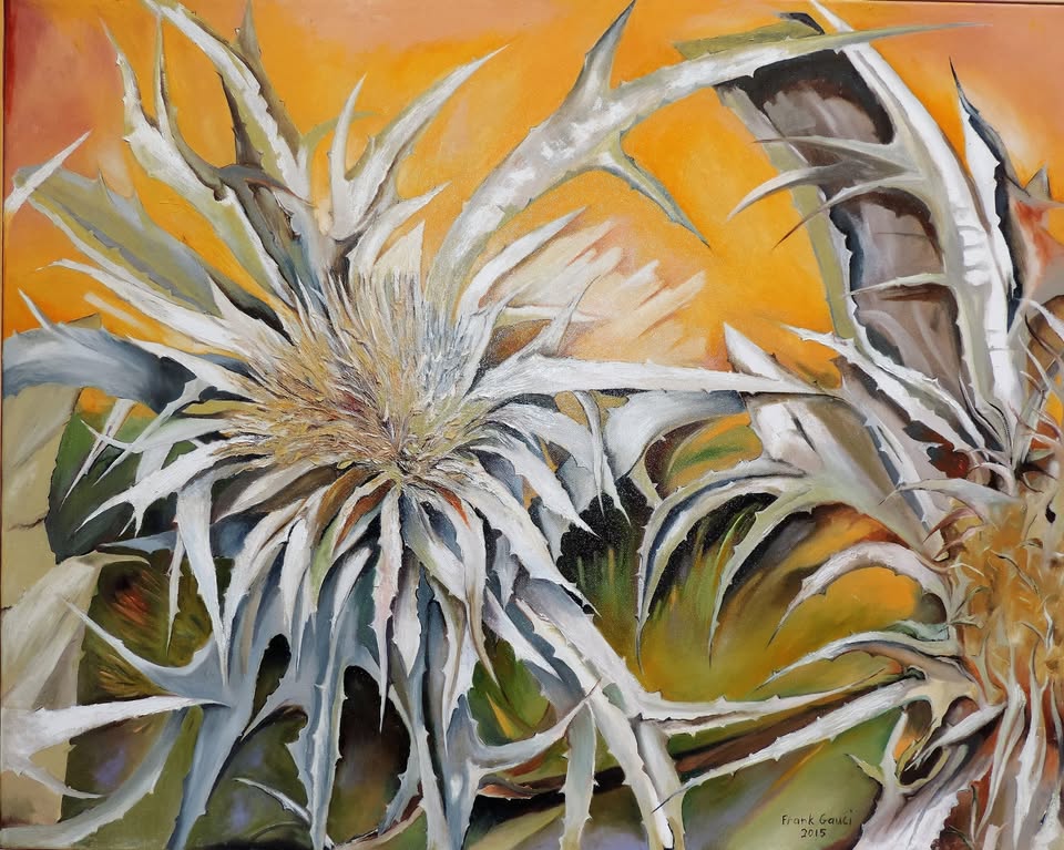 Art