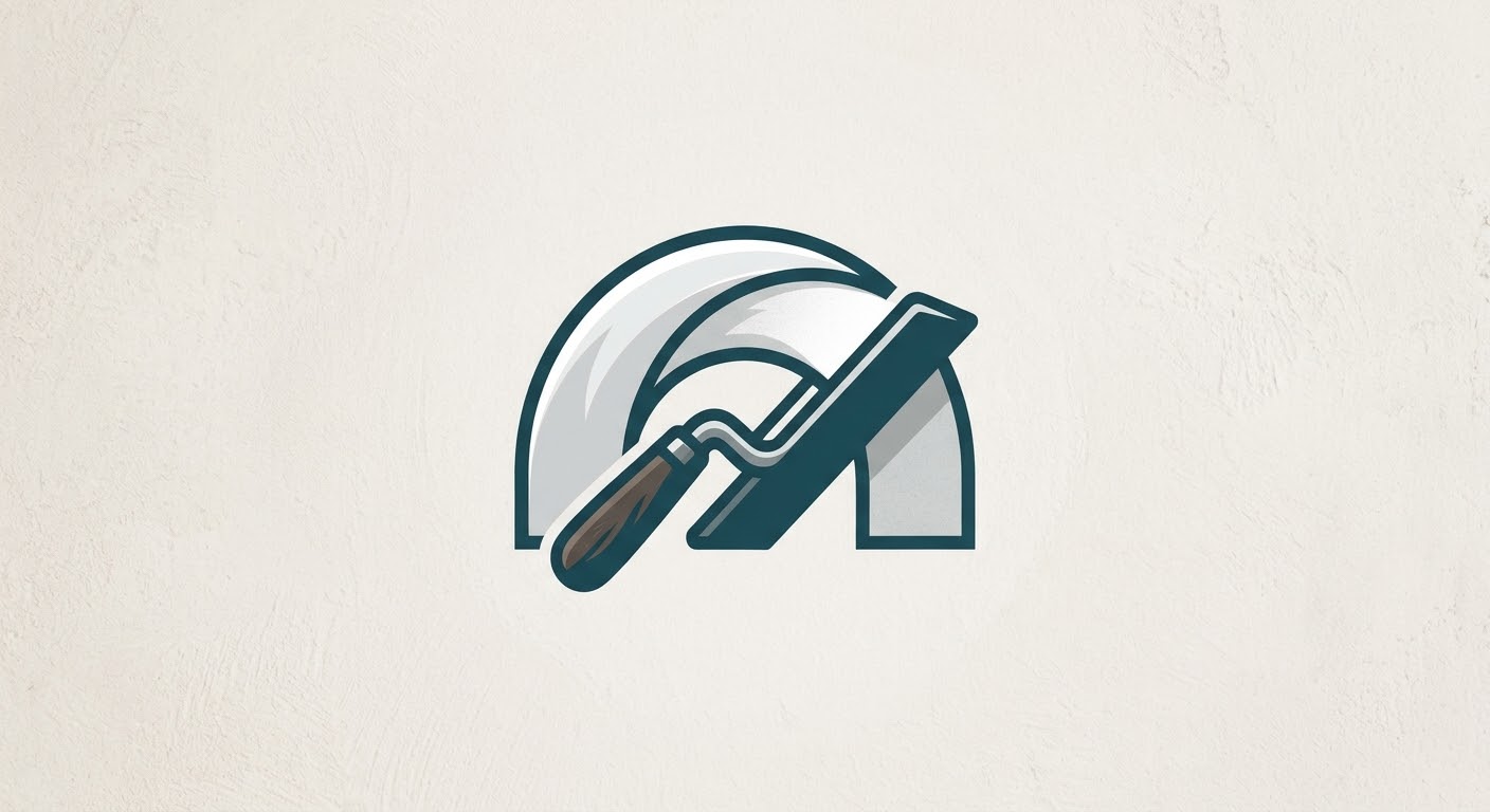 Ryad Plastering
