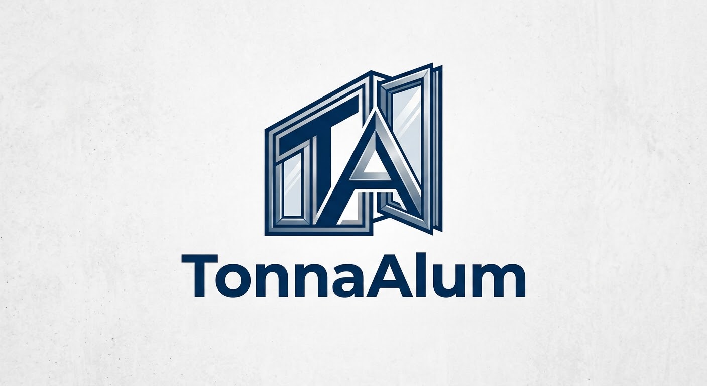 TonnaAlum